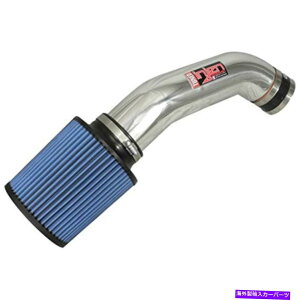 US�G�A�C���e�[�N �C���i�[�_�N�g Inden Technology SP3085WB�R�[���h�G�A�C���e�[�N�V�X�e�� Injen Technology SP3085WB Cold Air Intake System�y���s�A���i�z