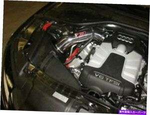 USGACe[N Ci[_Ng CWFSPR[hGACe[NCAIAEfBA7 3.0L V6 TFSIX[p[`[W12-17|bV Injen SP Cold Air Intake CAI Audi A7 3.0L V6 TFSI Supercharged 12-17 Polished