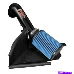 US�G�A�C���e�[�N �C���i�[�_�N�g �Z��RAM�̐ێ�ʂ̂��߂�inden SP3078BLK 15-18 Audi A3/VW-Volkswagen Golf/GTI 2.0L Injen SP3078BLK for Short Ram Intake 15-18 Audi A3/VW-Volkswagen Golf/GTI 2.0L�y���s�A���i�z