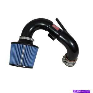 USGACe[N Ci[_Ng 11-13g^vEXubN10HPSPV[YCWFV[gGAtB^[ێ SP SERIES INJEN SHORT RAM AIR FILTER INTAKE FOR 11-13 TOYOTA PRIUS BLACK 10HP