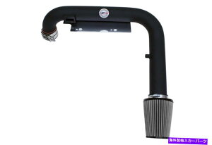 USGACe[N Ci[_Ng HPS Cold Air Intake 06-08 Volkswagen EOS 2.0T Turbo FSI Auto TransB HPS Cold Air Intake 06-08 Volkswagen EOS 2.0T Turbo FSI Auto Trans., Includes