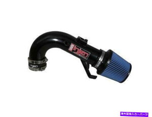 USGACe[N Ci[_Ng 11+TCITCubNV[gCzCSP2116BLK Injen 11+ Scion tC Black Short Ram Air Intake SP2116BLK