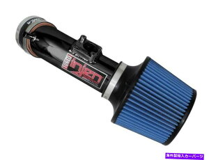 USGACe[N Ci[_Ng 10-12}c_3 2.5LubN7HPSPV[YCWFV[gCzCVXe SP SERIES INJEN SHORT RAM AIR INTAKE SYSTEM FOR 10-12 MAZDA 3 2.5L BLACK 7HP