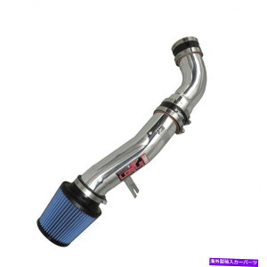 US�G�A�C���e�[�N �C���i�[�_�N�g 2014-2016 kia forte L4-1.8L Ingen SP Cold Air Intake System PolishedSP1322P For 2014-2016 KIA Forte L4-1.8L Injen SP Cold Air Intake System Polished SP1322P�y���s�A���i�z