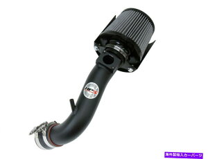 USGACe[N Ci[_Ng MitsubishiHPS Shortram Air Intake Kit 08-14 Lancer Non Turbo W/EGR Black 09 HPS Shortram Air Intake Kit for Mitsubishi 08-14 Lancer Non Turbo w/EGR BLACK 09