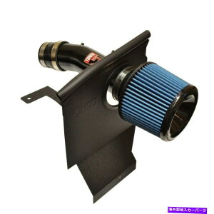USGACe[N Ci[_Ng 14-17}c_3 2.5L 4VubNV[gzCVXet Injen for 14-17 Mazda 3 2.5L 4 Cyl Black Short for Ram Tuned Intake System w/ MR