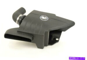 US�G�A�C���e�[�N �C���i�[�_�N�g Volant Powercore�N���[�Y�h�{�b�N�X�G�A�C���e�[�N2011-2013�t�H���N�X���[�Q���W�F�b�^�W�F�b�^2.0 L4 Volant PowerCore Closed Box Air Intake 2011-2013 Volkswagen Jetta Jetta 2.0 L4
