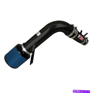 US�G�A�C���e�[�N �C���i�[�_�N�g 13-14 DODGE DART TURBO 1.4L L4��Injen SP5040BLK SP�V���[�YPRO�ێ�� INJEN SP5040BLK SP SERIES SPEED PRO INTAKE FOR 13-14 DODGE DART TURBO 1.4L L4�y���s�A���i�z