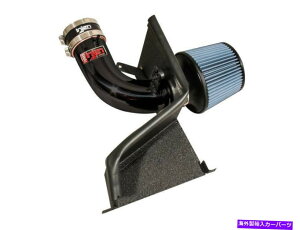 USGACe[N Ci[_Ng 10-14 VWSt2.0L^[{fB[[̂߂Mr Tech w/ Mr Tech w/ Mr Tech w/ Mr Tech w/ Mr Tech w/ Mr Tech w/ Mr Tech w/ mr tech in denen Injen Black Tuned Air Intake w/ MR Tech for 10-14 VW Golf 2