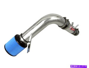 USGACe[N Ci[_Ng CWF2013-2014_bW_[c1.4L^[{|bVR[hGACe[N͒Ẑɕϊ܂ INJEN 2013-2014 DODGE DART 1.4L TURBO POLISHED COLD AIR INTAKE CONVERT