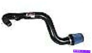 US�G�A�C���e�[�N �C���i�[�_�N�g injen sp3070blk sp�V���[�Yintake black for volkswagen jetta/gti/audi a3 2.0l INJEN SP3070BLK SP SERIES INTAKE BLACK FOR VOLKSWAGEN JETTA/GTI/AUDI A3 2.0L�y���s�A���i�z
