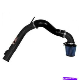 USエアインテーク インナーダクト Injen SP1969BLK Cold Air Intake System Kit for Nissan 2007-12 Sentra 2.0L 4 Cyl。 Injen SP1969BLK COLD AIR Intake System Kit for Nissan 2007-12 Sentra 2.0L 4 cyl.