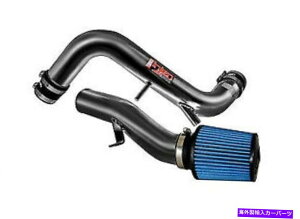 USGACe[N Ci[_Ng 1.6L Kia Forte KouppInjen SP1323BLKubNSPV[YR[hGACe[NVXe Injen SP1323BLK Black SP Series Cold Air Intake System for 1.6L Kia Forte Koup
