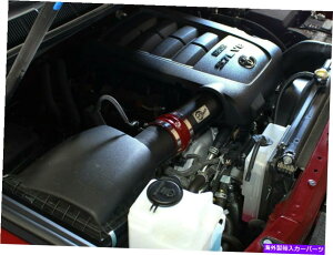 USGACe[N Ci[_Ng AFE}OitH[XR[hGACe[NLbg07-13g^ch4.6L 5.7L V8 aFe Magnum Force Cold Air Intake Kit For 07-13 Toyota Tundra 4.6L 5.7L V8