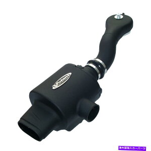 USGACe[N Ci[_Ng Volant Performance 16859 Cold Air Intake Kit94-00 RAM 1500 RAM 2500ɓK܂ Volant Performance 16859 Cold Air Intake Kit Fits 94-00 Ram 1500 Ram 2500