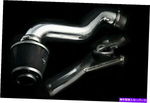 US�G�A�C���e�[�N �C���i�[�_�N�g ����-R 301-120-101�V�[�N���b�g�����C�z�C�t�B���^�[�L�b�g Weapon-R 301-120-101 Secret Weapon Air Intake Filter Kit