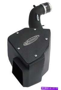 US�G�A�C���e�[�N �C���i�[�_�N�g Volant 18634 Maxflow Filter Cold Air Intake Fitts 1999-2002 TOYOTA 4RUNNER 3.4L Volant 18634 MaxFlow Filter Cold Air Intake Fits 1999-2002 Toyota 4Runner 3.4L�y���s�A���i�z