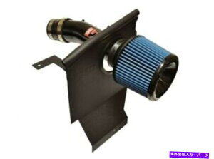 USGACe[N Ci[_Ng 14-18}c_3 l4 2.5lubN̂߂sp60666blkV[gR[hGACe[N Injen SP6066BLK Short Ram Cold Air Intake for 14-18 Mazda 3 L4 2.5L-Black