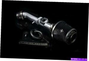 US�G�A�C���e�[�N �C���i�[�_�N�g ����-R 303-125-101�V�[�N���b�g�����C�z�C�t�B���^�[�L�b�g Weapon-R 303-125-101 Secret Weapon Air Intake Filter Kit�y���s�A���i�z