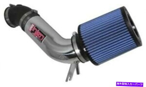 USGACe[N Ci[_Ng Inden PF Powerflow Air Intake System -MR MR TechnologyiPF5070PjV[gRAM Injen PF PowerFlow Air Intake System - Short Ram w/ MR Technology (PF5070P)