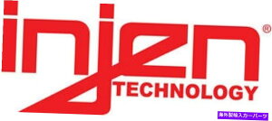 USGACe[N Ci[_Ng COlV[gCzCVXe|bVVW 2010-12St/WFb^MK6 2.5L 5CB Injen Short Ram Air Intake System Polished VW 2010-12 Golf/Jetta MK6 2.5L 5 cyl.