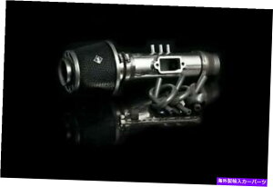 US�G�A�C���e�[�N �C���i�[�_�N�g ����-R 305-129-101�V�[�N���b�g�����C�z�C�t�B���^�[�L�b�g Weapon-R 305-129-101 Secret Weapon Air Intake Filter Kit