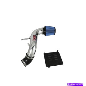 US�G�A�C���e�[�N �C���i�[�_�N�g �C���W�F��IS1320BLK�V���[�g������C�z�C�V�X�e����10-13�t�H���e�ɓK�����܂� Injen IS1320BLK Short Ram Air Intake System Fits 10-13 Forte�y���s�A���i�z