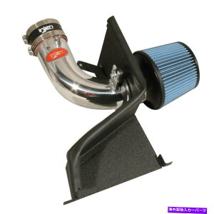 USGACe[N Ci[_Ng CWF10-14 VWSt2.0L^[{fB[[ubN`[jOGACe[NMr TechSuper Injen 10-14 VW Golf 2.0L Turbo Diesel Black Tuned Air Intake w/ MR Tech & Super