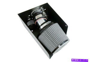 USGACe[N Ci[_Ng HPS Blue Shortram Air Intake Kit w/Heat Shield for 00-06 Golf GTI MK4 1.8T^[{ HPS Blue Shortram Air Intake Kit w/Heat Shield For 00-06 Golf GTI MK4 1.8T Turbo