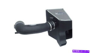 USGACe[N Ci[_Ng Volant{bNXGACe[N15860150 VOLANT Closed Box Air Intake 15860150