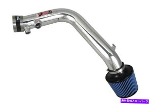 US�G�A�C���e�[�N �C���i�[�_�N�g 09-10 VW Jetta for MAF 2.5L�|���b�V����Inden SP�V���[�YColdAir CAI�ێ�� INJEN SP SERIES COLD AIR CAI INTAKE FOR 09-10 VW JETTA WITHOUT MAF 2.5L POLISH�y���s�A���i�z