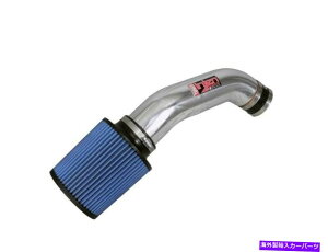 US�G�A�C���e�[�N �C���i�[�_�N�g 12-18�̃A�E�f�BA6 A7 V6 3.0L�|���b�V���̂��߂̃C���W�F��SP�V���[�Y�V���[�g�����G�A�C���e�[�N�t�B���^�[ INJEN SP SERIES SHORT RAM AIR INTAKE FILTER FOR 12-18 AUDI A6 A7 V