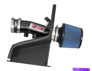 USGACe[N Ci[_Ng 11-12 VW Jetta/Golf L5 2.5L-black̂߂inden sp3028blkV[gR[hGACe[N Injen SP3028BLK Short Ram Cold Air Intake for 11-12 VW Jetta/Golf L5 2.5L-Black
