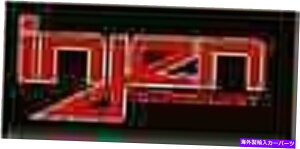 US�G�A�C���e�[�N �C���i�[�_�N�g inden SP3026BLK SP�V���[�Y�R�[���h�G�A�C���e�[�N�u���b�N�t�H���N�X���[�Q���W�F�b�^2.5L/�E�T�M INJEN SP3026BLK SP SERIES COLD AIR INTAKE BLACK FOR VOLKSWAGEN JETTA 2.5L/RABBIT