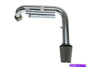 US�G�A�C���e�[�N �C���i�[�_�N�g �t�H���N�X���[�Q����HPS Shortram Air Intake Kit 06-08 Passat 2.0T Turbo FSI A/T 07 HPS Shortram Air Intake Kit for Volkswagen 06-08 Passat 2.0T Turbo FSI A/T 07