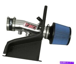 USGACe[N Ci[_Ng 10-12tHNX[QStWFb^2.5L̕SP3028pV[gGACe[N Injen SP3028P Short Ram Air Intake For 10-12 Volkswagen Golf Jetta 2.5L