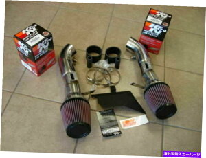 US�G�A�C���e�[�N �C���i�[�_�N�g �ō����xT304���Y350Z Z33 Infiniti G35 VQ35HR 3.5L 07-08�̋�C�z�C Top Speed T304 Air Intake For Nissan 350Z Z33 Infiniti G35 VQ35HR 3.5L 07-08