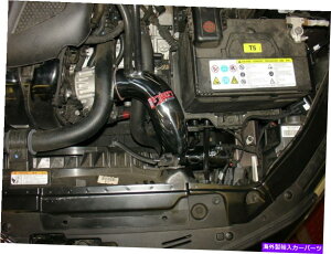 USGACe[N Ci[_Ng 11-15 KIA OPTIMA 2.4L 11-14 SONATA 2.4LInden SP Cold Air Intake CAILbg Injen SP Cold Air Intake CAI Kit For 11-15 Kia Optima 2.4L 11-14 Sonata 2.4L