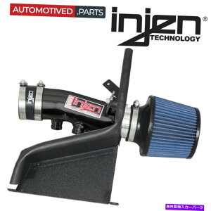 USGACe[N Ci[_Ng 2010N2012ÑtHNX[QStWFb^2.5Linden sp3028blkubNR[hGACe[N Injen SP3028BLK Black Cold Air Intake for 2010-2012 Volkswagen Golf Jet