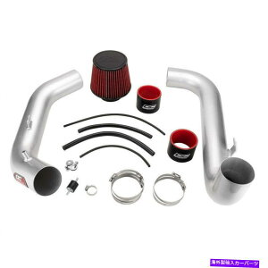 US�G�A�C���e�[�N �C���i�[�_�N�g DC�X�|�[�c�R�[���h�G�A�C���e�[�N2000-2005 Honda S2000 2.0L AP1 CARB Legal CAI5020�� DC SPORTS COLD AIR INTAKE FOR 2000-2005 HONDA S2000 2.0L AP1 CARB Legal CAI5020�y���s�A���i�z