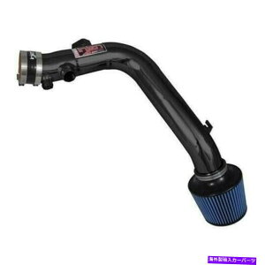 US�G�A�C���e�[�N �C���i�[�_�N�g 05-08 VW-VOLKSWAGEN JETTA/RABBIT 2.5L L5��INDEN SP3026BLK�R�[���h�G�A�C���e�[�N Injen SP3026BLK COLD AIR Intake for 05-08 VW-Volkswagen Jetta/Rabbit 2.5L L5�y���s�A���i�z