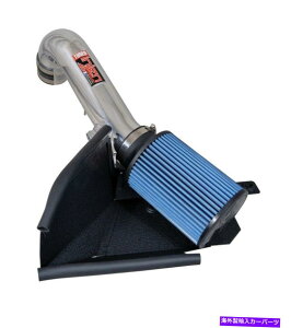 US�G�A�C���e�[�N �C���i�[�_�N�g 15-18 VW�S���t /�A�E�f�BA3�̂��߂�Mr Tech��Heat Shield w / Mr Tech��Heat Shield w / Mr Tech��Heat Shield w / with with with with wit Injen Short Ram Intake w/ MR Tech & Heat Shield for 15-18 VW Go