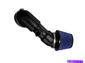 USGACe[N Ci[_Ng CWFSP6068BLKubNSPV[Y}c_3̃V[gCzCVXe Injen SP6068BLK Black SP Series Short Ram Air Intake System for Mazda 3