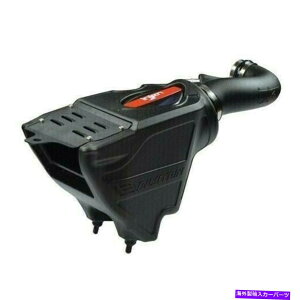 USGACe[N Ci[_Ng 18-21W[vO[/OfBG[^[3.6EVO5005 Evolution Cold Air Intake 3.6 Injen EVO5005 EVOLUTION Cold Air Intake for 18-21 Jeep Wrangler/Gladiator 3.6