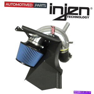 USGACe[N Ci[_Ng 2013N2014Ñq_CWFlVXR-Specv~A2.0lInjen SP1387PCێ Injen SP1387P Cold Air Intake for 2013-2014 Hyundai Genesis R-Spec Premium 2.0L