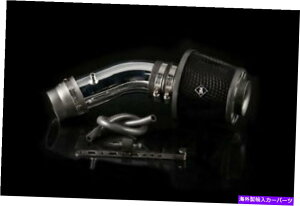USGACe[N Ci[_Ng Hyundai Elantra 4cylp̕RV[NbgCzCVXe2002 Weapon-R Secret Weapon Air Intake System 2002 for HYUNDAI ELANTRA 4CYL