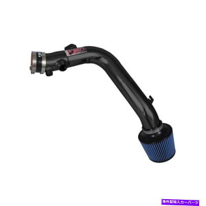 US�G�A�C���e�[�N �C���i�[�_�N�g �C���W�F��05-07 VW MKV Jetta/Rabbit 2.5L-5cyl Black Cold Air Intake-injsp3026blk Injen 05-07 VW MKV Jetta/Rabbit 2.5L-5cyl Black Cold Air Intake - injSP3026BLK�y���s�A���i�z