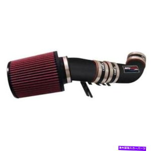 USGACe[N Ci[_Ng GMC\m} /W~[4.3L 96-04̃R[hGACe[NEBNubNp[t[ INJEN Cold Air Intake Wrinkle Black Power-Flow FOR GMC Sonoma / Jimmy 4.3L 96-04