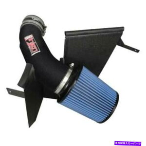 USGACe[N Ci[_Ng W[vOh`FL[SRT 12-19̃R[hGACe[NEBNubNp[t[ INJEN Cold Air Intake Wrinkle Black Power-Flow FOR Jeep Grand Cherokee SRT 12-19