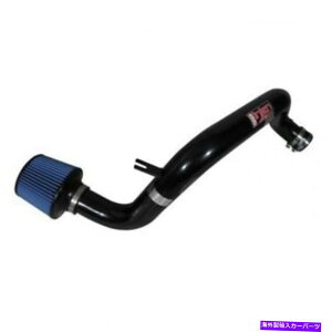 US�G�A�C���e�[�N �C���i�[�_�N�g 94-01 Integra GSR Cold Air Intake *Special Order *for 94-01��Inden RD1450BLK * Injen RD1450BLK for 94-01 Integra GSR Cold Air Intake *SPECIAL ORDER*